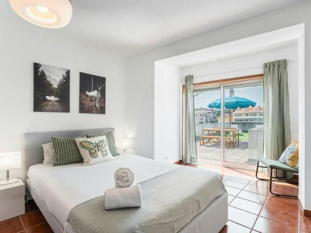 Apartamento alugar em Porto, Cedofeita