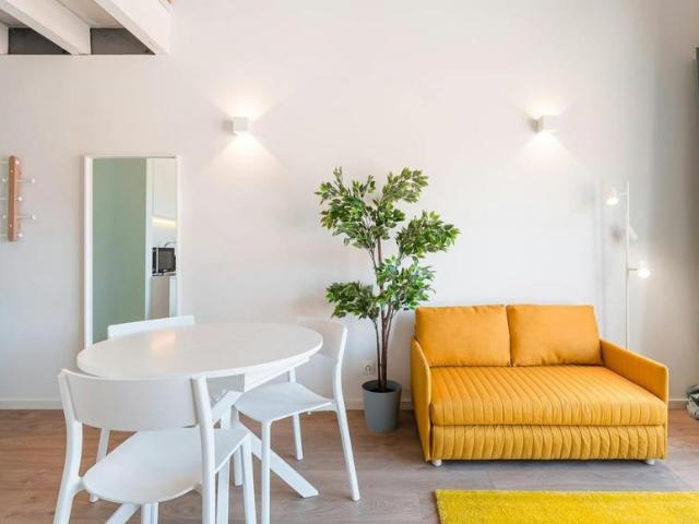 Apartamento alugar em Porto, Cedofeita