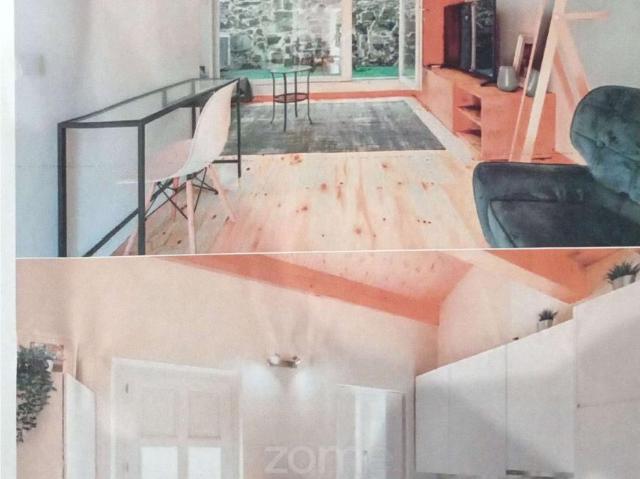 Apartamento alugar em Porto