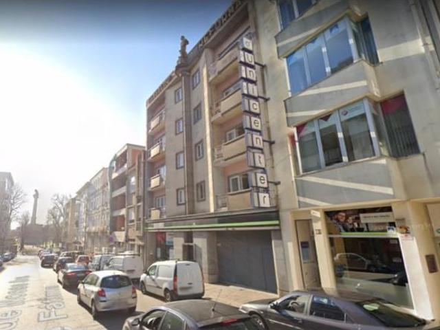Loja alugar em Porto, Cedofeita