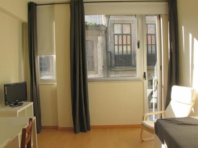 Apartamento alugar em Porto, Cedofeita