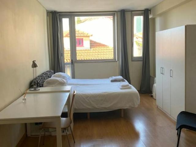 Apartamento alugar em Porto, Cedofeita