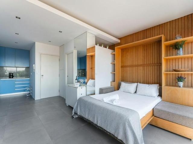 Apartamento alugar em Porto, Cedofeita