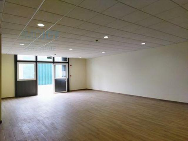Ponto Comercial alugar em Porto, Baixa do Porto
