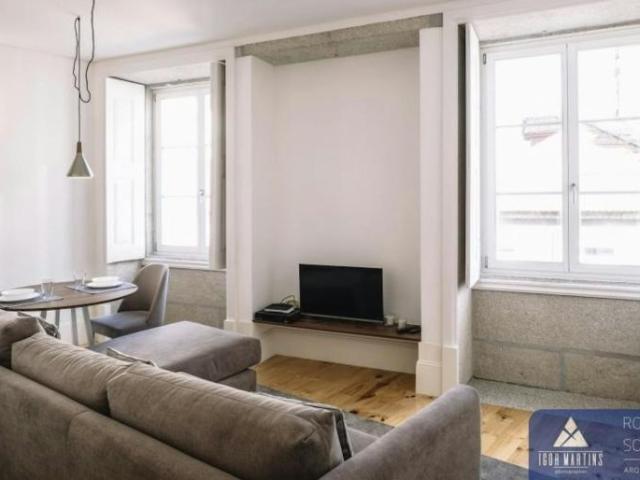 Apartamento alugar em Porto, Cedofeita