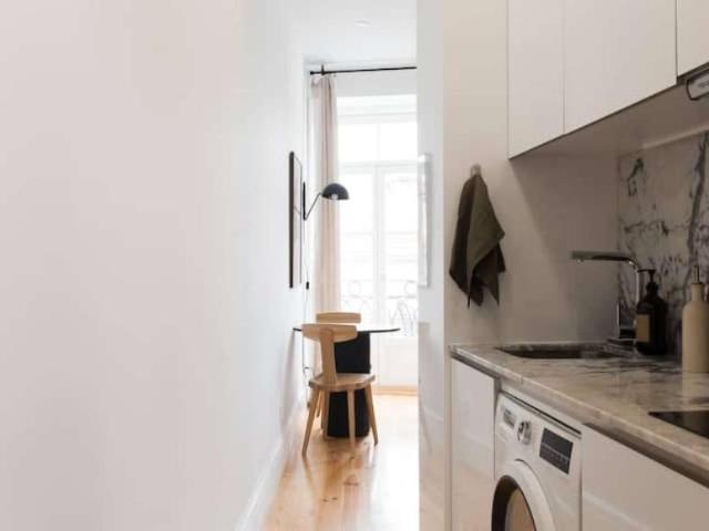 Apartamento alugar em Porto