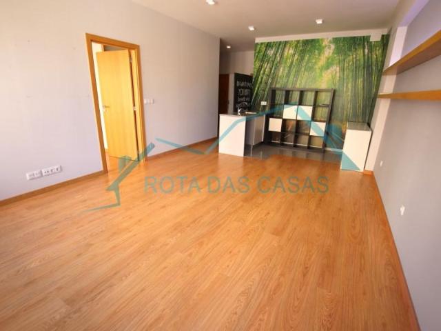 Escritório alugar em Porto, Cedofeita