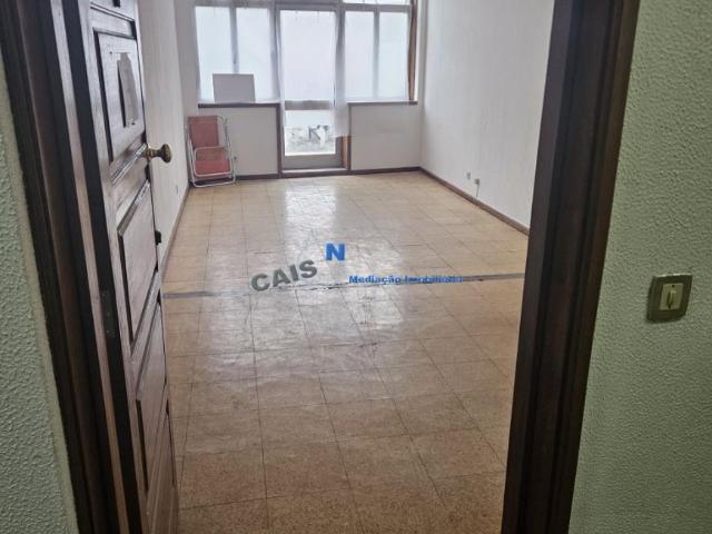 Escritório venda em Porto, Cedofeita