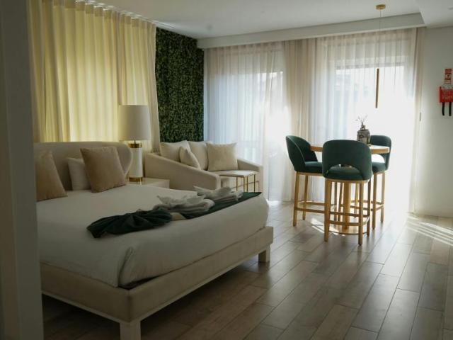 Apartamento alugar em Porto, Cedofeita