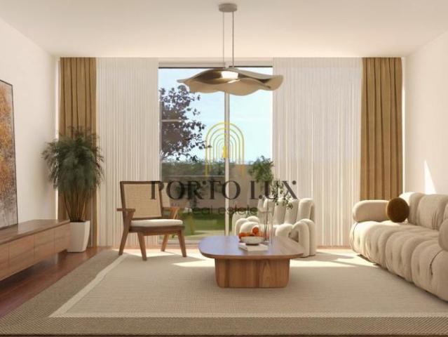 Apartamento venda em Porto, Cedofeita