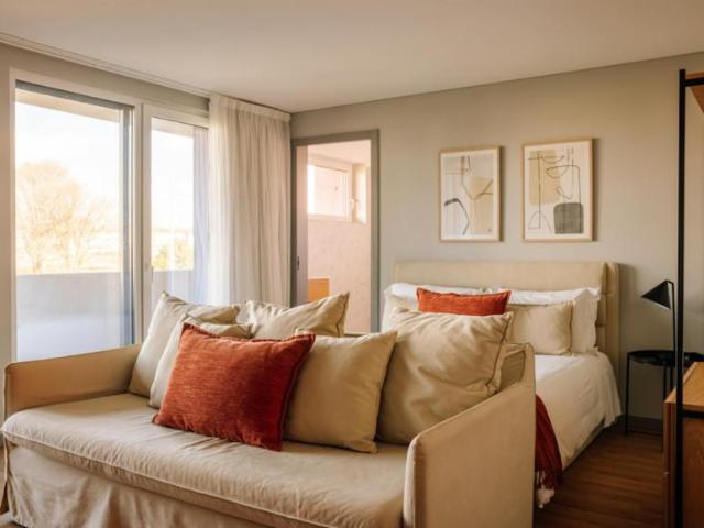 Apartamento alugar em Porto