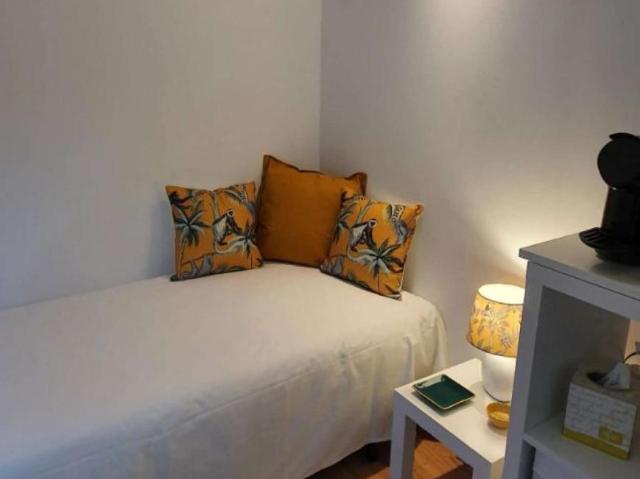 Apartamento alugar em Porto