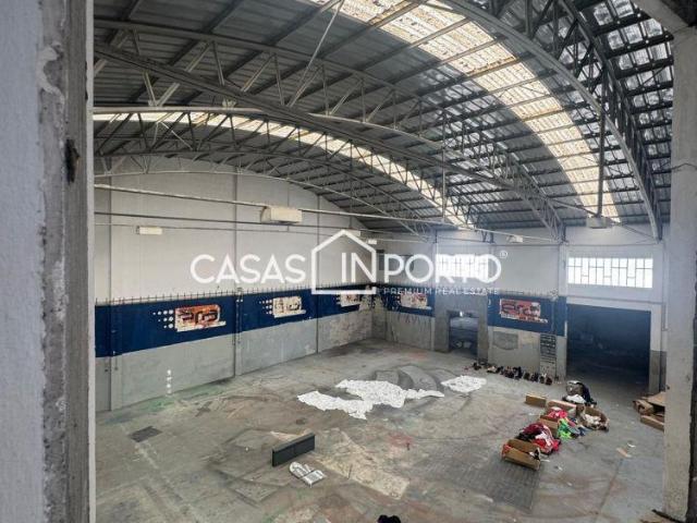 Escritório alugar em Porto