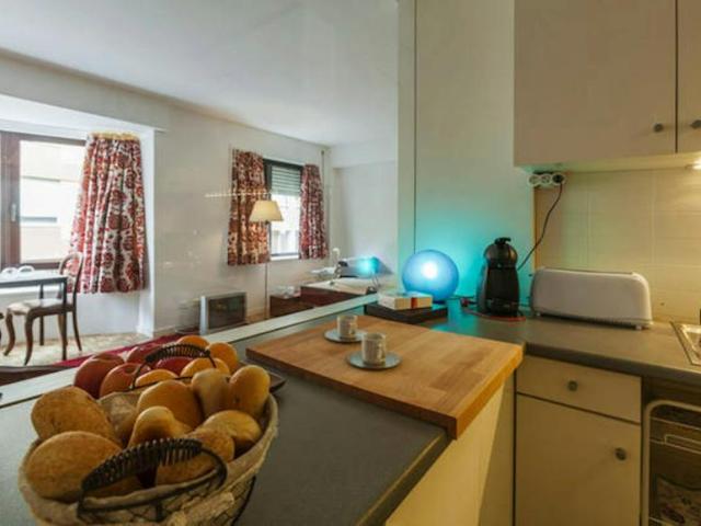 Apartamento alugar em Porto, Aldoar