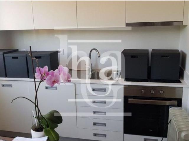 Apartamento alugar em Porto, Lordelo Do Ouro