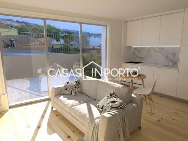 Apartamento venda em Açores, Ilha De Santa Maria