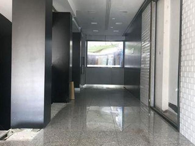 Escritório venda em Porto, Lordelo Do Ouro