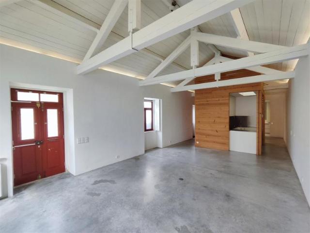 Escritório alugar em Porto, Aldoar