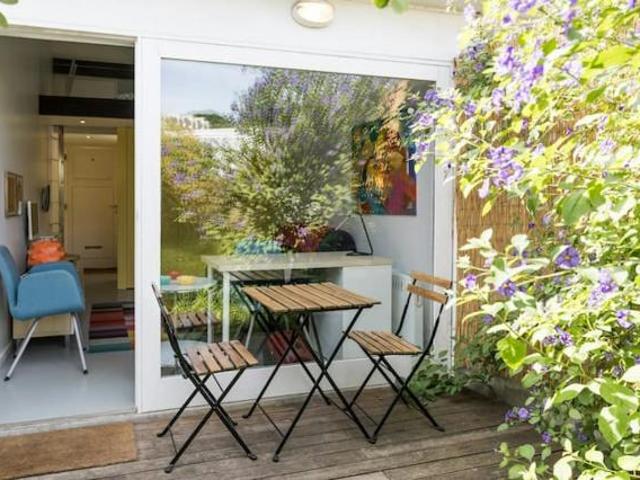 Apartamento alugar em Porto, Aldoar