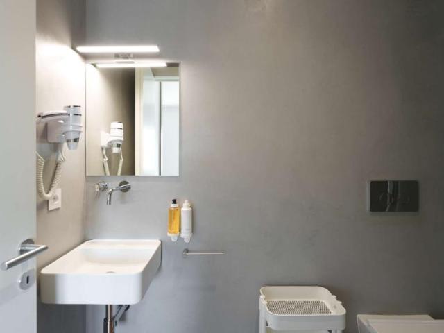 Apartamento alugar em Porto