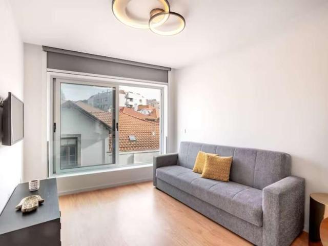 Apartamento alugar em Porto