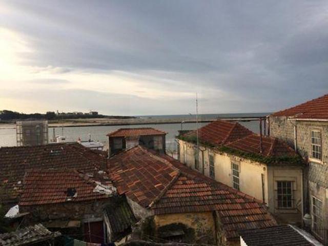 Terreno venda em Porto, Aldoar