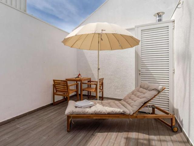 Apartamento alugar em Porto