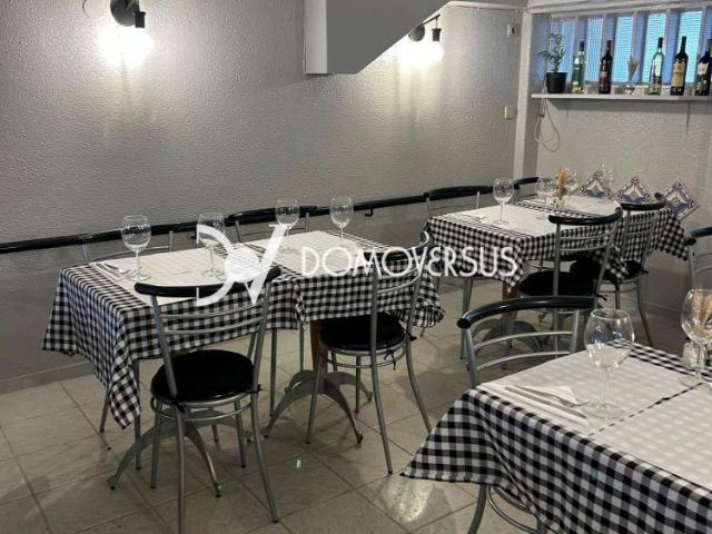 Escritório alugar em Porto