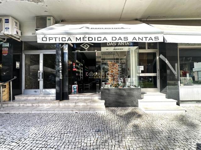 Escritório venda em Porto