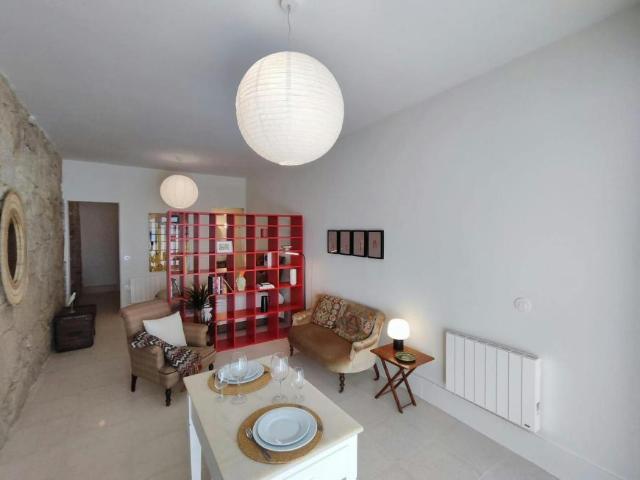 Apartamento alugar em Porto