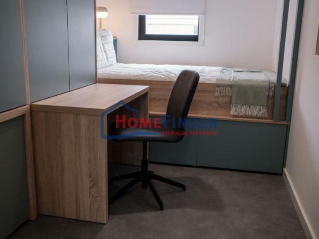 Apartamento alugar em Porto