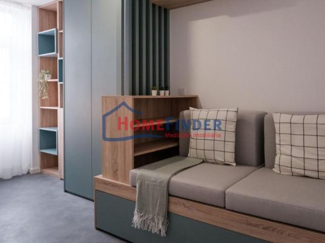 Apartamento alugar em Porto