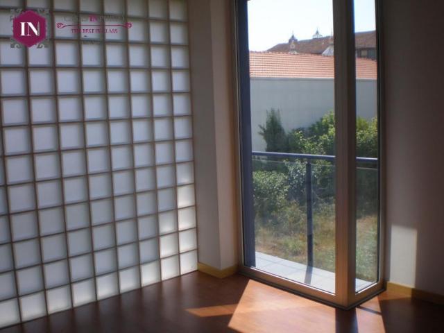 Apartamento alugar em Porto