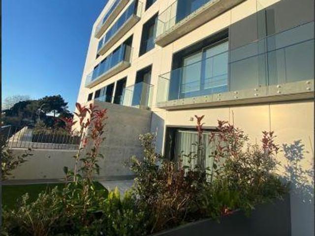 Apartamento alugar em Porto