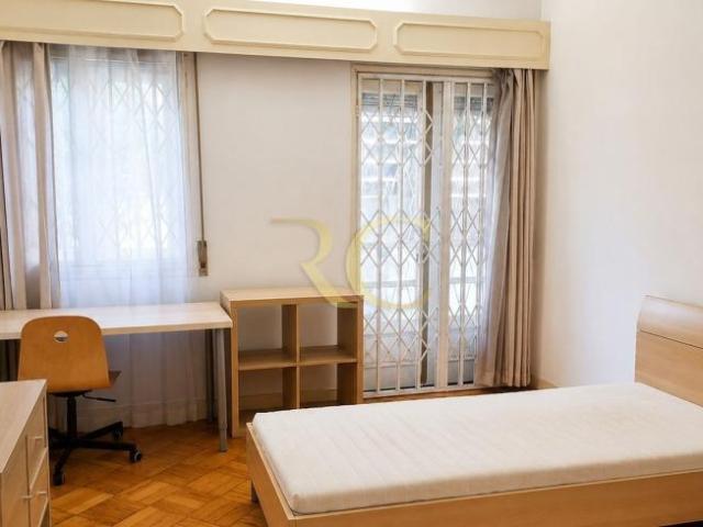 Apartamento alugar em Porto
