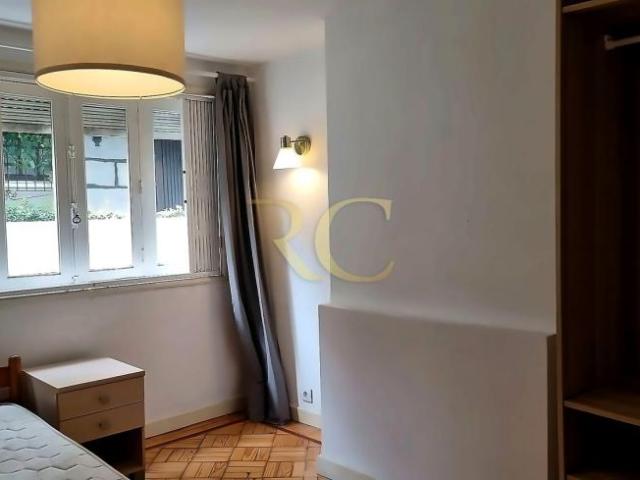 Apartamento alugar em Porto