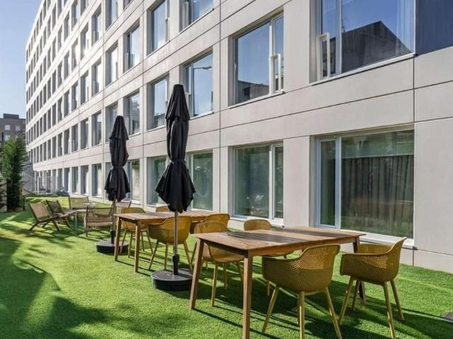 Apartamento alugar em Porto