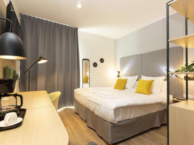 Apartamento alugar em Porto