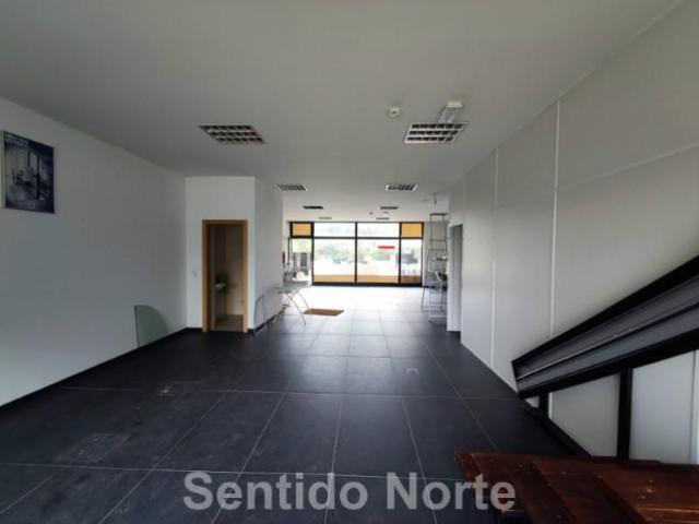 Escritório venda em Porto