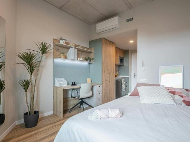 Apartamento alugar em Porto