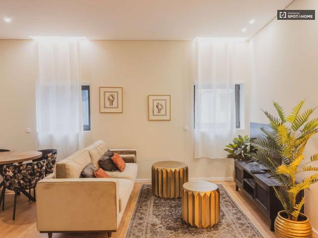 Apartamento alugar em Porto