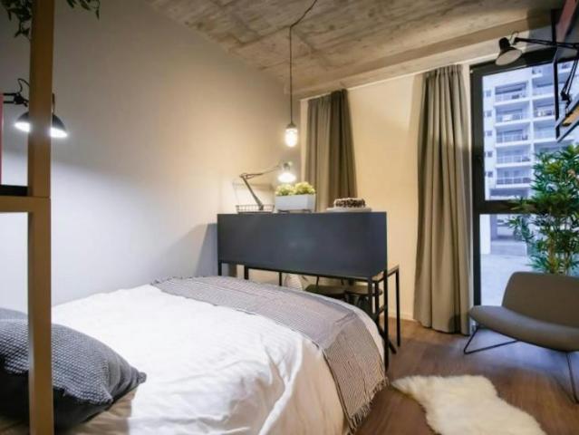 Apartamento alugar em Porto