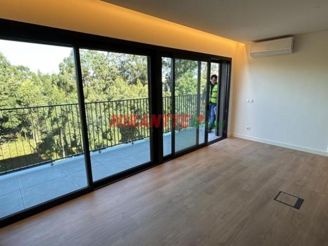 Apartamento alugar em Porto