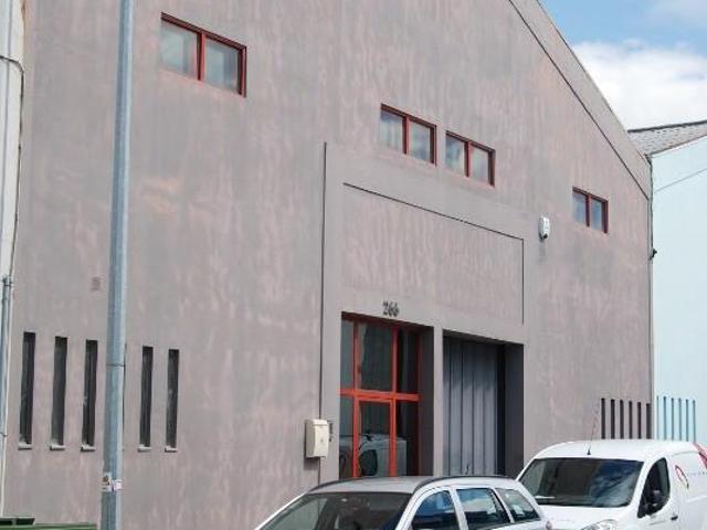 Escritório alugar em Porto