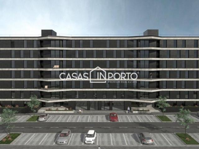Escritório venda em Porto