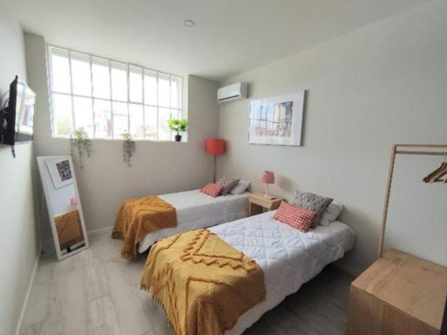 Apartamento alugar em Porto, Cedofeita
