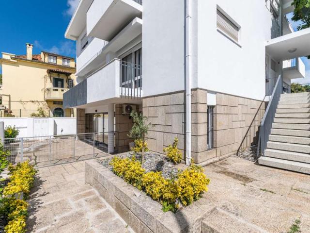 Apartamento alugar em Porto
