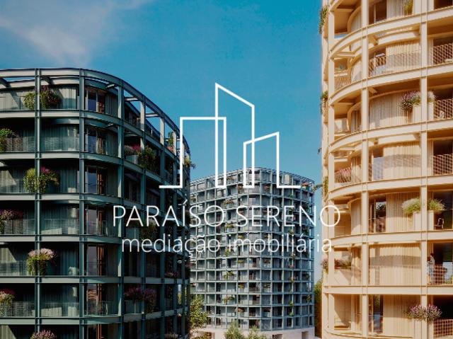 Escritório venda em Porto