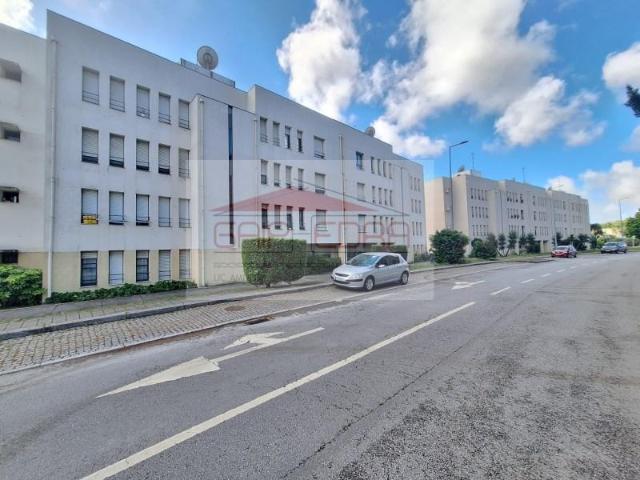 Loja venda em Porto
