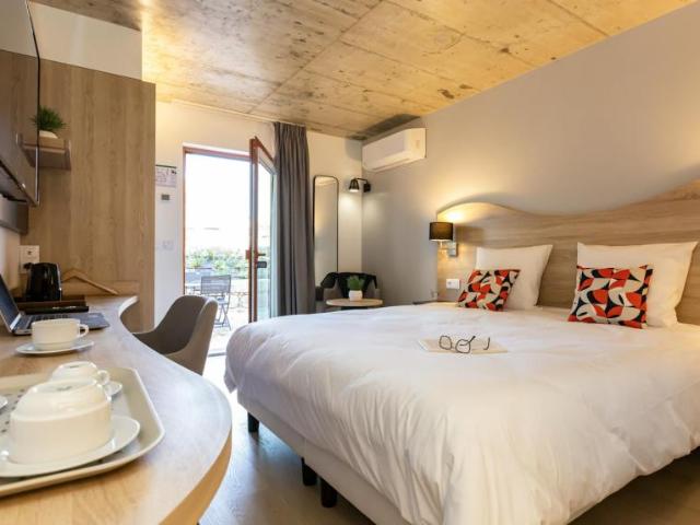 Apartamento alugar em Porto